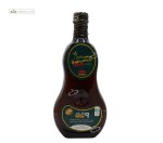 سیلی فیت (کمپلکس گیاهی پاکسازی و تقویت کبد) صبورا 900 میلی لیتر